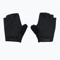 Fahrradhandschuhe Herren SILVINI Gaiono black 2