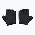 Fahrradhandschuhe Herren SILVINI Gaiono black 3