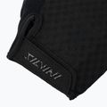 Fahrradhandschuhe Herren SILVINI Gaiono black 4
