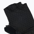 Fahrradhandschuhe Herren SILVINI Gaiono black 5