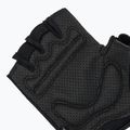 Fahrradhandschuhe Herren SILVINI Gaiono black 6