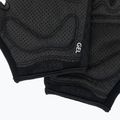 Fahrradhandschuhe Herren SILVINI Gaiono black 7