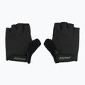 Fahrradhandschuhe Damen SILVINI Gaiona black 2