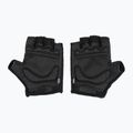 Fahrradhandschuhe Damen SILVINI Gaiona black 3