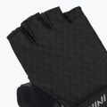 Fahrradhandschuhe Damen SILVINI Gaiona black 5