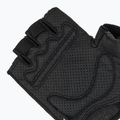 Fahrradhandschuhe Damen SILVINI Gaiona black 6
