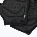 Fahrradhandschuhe Damen SILVINI Gaiona black 7