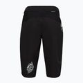 Fahrrad Shorts Damen SILVINI 2