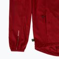 Herren-Radjacke SILVINI Vetta merlot 3