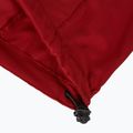 Herren-Radjacke SILVINI Vetta merlot 4