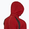 Herren-Radjacke SILVINI Vetta merlot 5