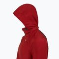 Herren-Radjacke SILVINI Vetta merlot 6