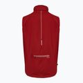 Herren-Radjacke SILVINI Vetta merlot 8
