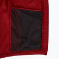 Herren-Radjacke SILVINI Vetta merlot 9