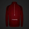 Herren-Radjacke SILVINI Vetta merlot 10