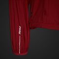 Herren-Radjacke SILVINI Vetta merlot 12