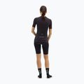 SILVINI Catirina Damen Radtrikot schwarz/rosa 4