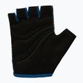 SILVINI Locri blush/grün Fahrradhandschuhe für Kinder 2