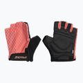 Fahrradhandschuhe Damen SILVINI Gaiona coral