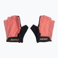 Fahrradhandschuhe Damen SILVINI Gaiona coral 2