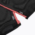 Fahrradhandschuhe Damen SILVINI Gaiona coral 5