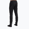Herren-Radhose SILVINI Tellaro schwarz 2