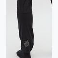 Herren-Radhose SILVINI Tellaro schwarz 5