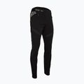 Herren-Radhose SILVINI Tellaro schwarz 6