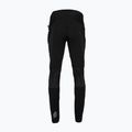 Herren-Radhose SILVINI Tellaro schwarz 7