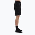 Herren Radlerhose SILVINI Elvo schwarz 2