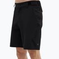 Herren Radlerhose SILVINI Elvo schwarz 3