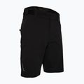 Herren Radlerhose SILVINI Elvo schwarz 5