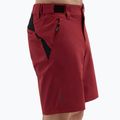 Herren Radhose SILVINI Elvo merlot 2
