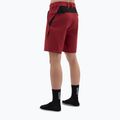 Herren Radhose SILVINI Elvo merlot 3