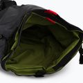 Acepac Lenker Fahrradtasche schwarz 101301 5