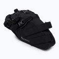 Acepac Fahrradsitz Tasche schwarz 103305