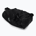 Acepac Fahrradsitz Tasche schwarz 103305 2