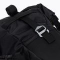 Acepac Fahrradsitz Tasche schwarz 103305 5