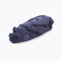 Acepac Fahrradsitz Tasche schwarz 103305 7