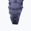 Acepac Fahrradsitz Tasche schwarz 103305 11