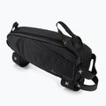 Acepac Fahrradrahmen Tasche schwarz 107303 2