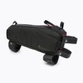 Acepac Fahrradrahmen Tasche grau 107327 3