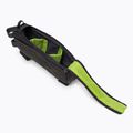 Acepac Fahrradrahmen Tasche grau 107327 4