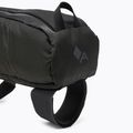 Acepac Fahrradrahmen Tasche grau 107327 5
