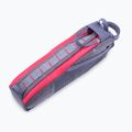 Acepac Fahrradrahmen Tasche grau 107327 10