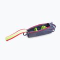 Acepac Fahrradrahmen Tasche grau 107327 11