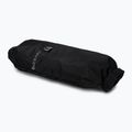 Acepac Lenker Fahrradtasche schwarz 119306