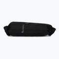 Acepac Lenker Fahrradtasche schwarz 119306 2