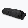 Acepac Lenker Fahrradtasche schwarz 119306 3
