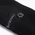 Acepac Lenker Fahrradtasche schwarz 119306 4